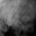 สมาชิกหมายเลข 1105788