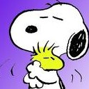 สมาชิกหมายเลข 1776806