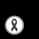 สมาชิกหมายเลข 3487408