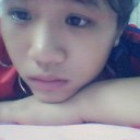 สมาชิกหมายเลข 811692