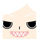 สมาชิกหมายเลข 949668