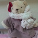 สมาชิกหมายเลข 952519