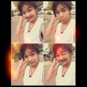 สมาชิกหมายเลข 975306