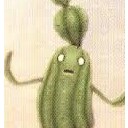 สมาชิกหมายเลข 998983