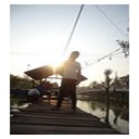 สมาชิกหมายเลข 999013