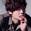 สมาชิกหมายเลข 999096