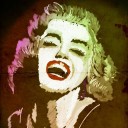 สมาชิกหมายเลข 999102