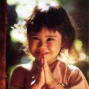 สมาชิกหมายเลข 999159