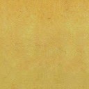 สมาชิกหมายเลข 1054520