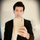 สมาชิกหมายเลข 1109660