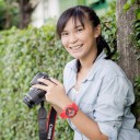สมาชิกหมายเลข 1255491