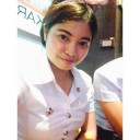 สมาชิกหมายเลข 1547875