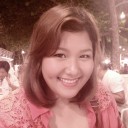 สมาชิกหมายเลข 1587038