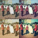 Golf_Korsakul
