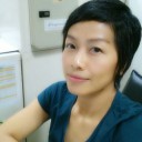 สมาชิกหมายเลข 801995