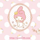 สมาชิกหมายเลข 1313328