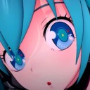 สมาชิกหมายเลข 1361672