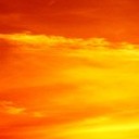 สมาชิกหมายเลข 2109812