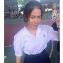 สมาชิกหมายเลข 2507125