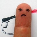 สมาชิกหมายเลข 2585687