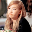 สมาชิกหมายเลข 2630427