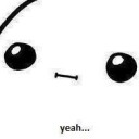 สมาชิกหมายเลข 1338625