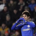 สมาชิกหมายเลข 2459618