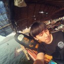 สมาชิกหมายเลข 3025968