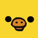 สมาชิกหมายเลข 3040985