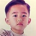 สมาชิกหมายเลข 3041023