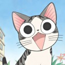 สมาชิกหมายเลข 1975350