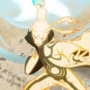 สมาชิกหมายเลข 2950683