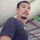 สมาชิกหมายเลข 3211962