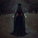 สมาชิกหมายเลข 3498257