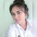 สมาชิกหมายเลข 3498438