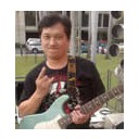 Boy Music