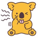สมาชิกหมายเลข 788404