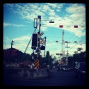 สมาชิกหมายเลข 793540