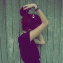 สมาชิกหมายเลข 882234