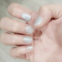 สมาชิกหมายเลข 960804