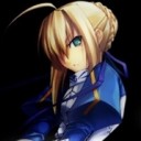 สมาชิกหมายเลข 968177