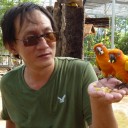 สมาชิกหมายเลข 984334