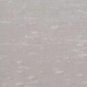 สมาชิกหมายเลข 998774