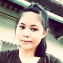 สมาชิกหมายเลข 999318