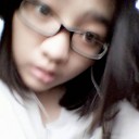 สมาชิกหมายเลข 999405