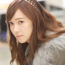 สมาชิกหมายเลข 999469