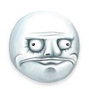 นักเคมีวิจัยฝุ่น