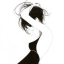 สมาชิกหมายเลข 1401979