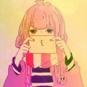 สมาชิกหมายเลข 1404887