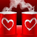 สมาชิกหมายเลข 1405117